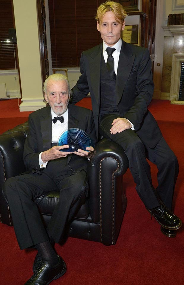 Dr martens con traje Clearance