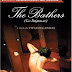 The Bathers (2003)