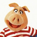 Obrazek