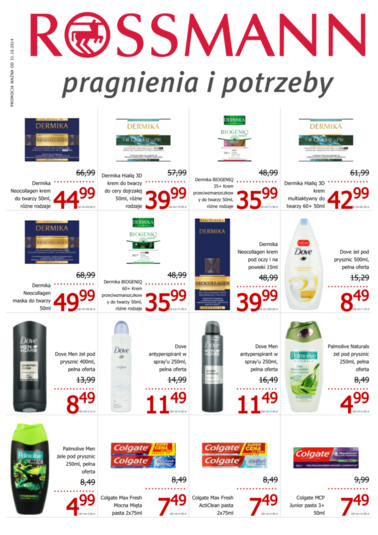  http://rossmann.okazjum.pl/gazetka/gazetka-promocyjna-rossmann-31-10-2014,9734/1/