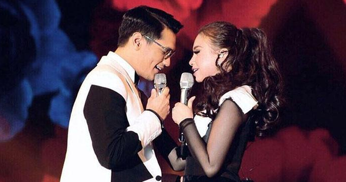 Download Full Album Lagu Afgan Populer daftarlagump3 Download Full Album Lagu Afgan Populer daftarlagump3