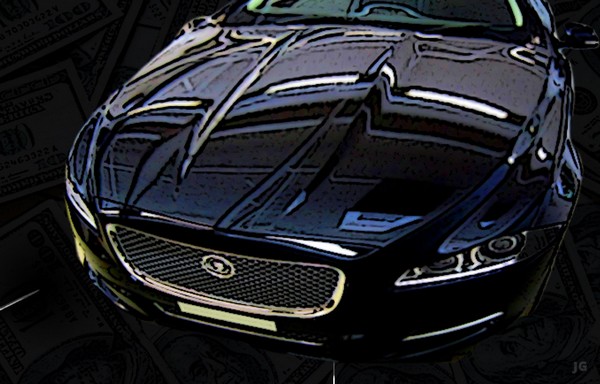Car Loans Rtes At Paul Milleraudi Car Loans Rtes At Paul Milleraudi