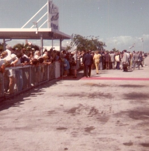 "The White House Communications Agency A Look into Its Past, Present