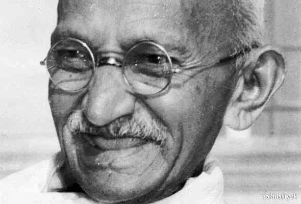 mahatma-gandhi-biography-قصة-حياة-مهاتما-غاندي