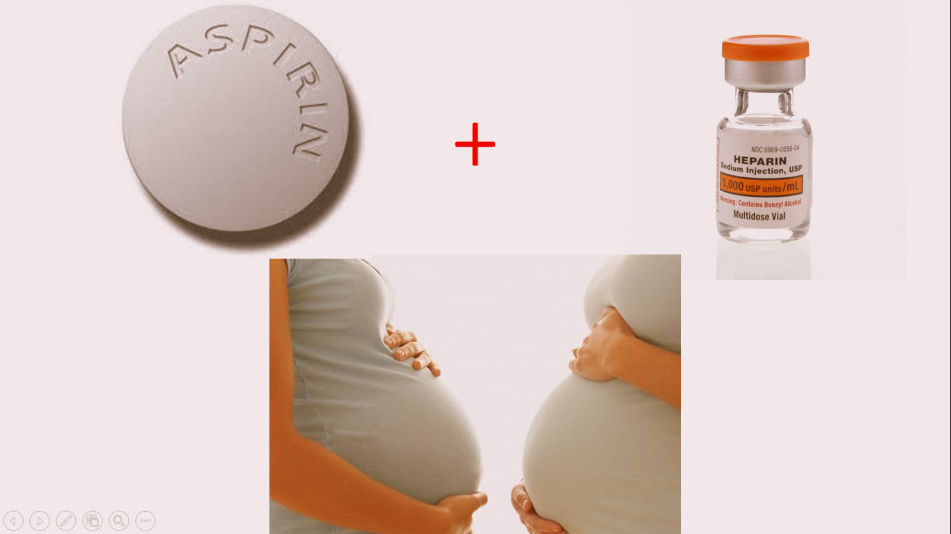 Изменения груди при беременности. Аспирин при беременности. Аспирин при беременности 1 триместр. Аспирин при беременности 2 триместр. Аспирин для беременных.