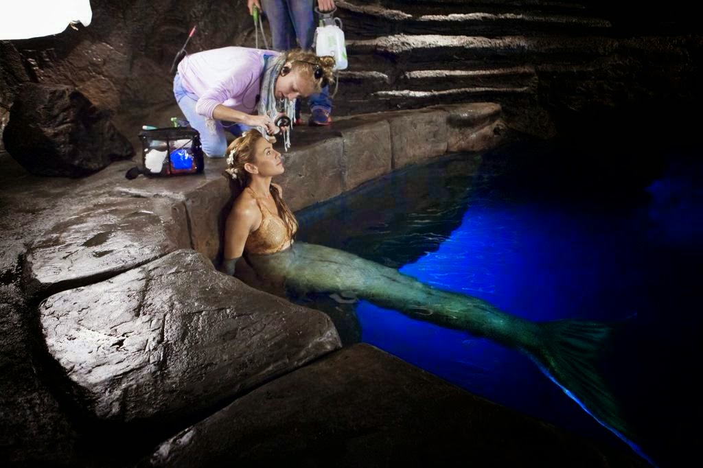 русалки в реальной жизни настоящие. мермаид эстетика. где находятся русалки. школа русалок. русалки в реальной жизни.