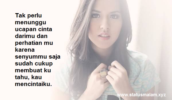 Image Result For Kata Mutiara Cahaya Rembulan Image Result For Kata Mutiara Cahaya Rembulan