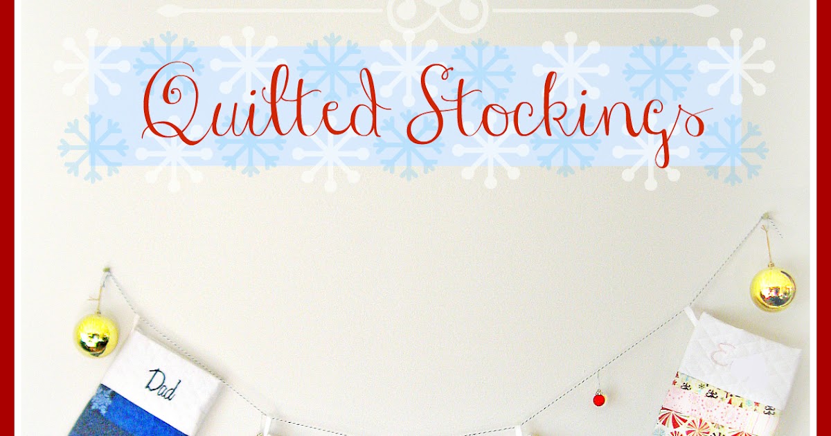 Dairy Free Christmas Cake Dairy Free Christmas Cake