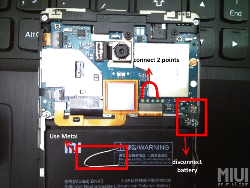 Redmi Note Pc Driver For Windows 10 Redmi Note Pc Driver For Windows 10