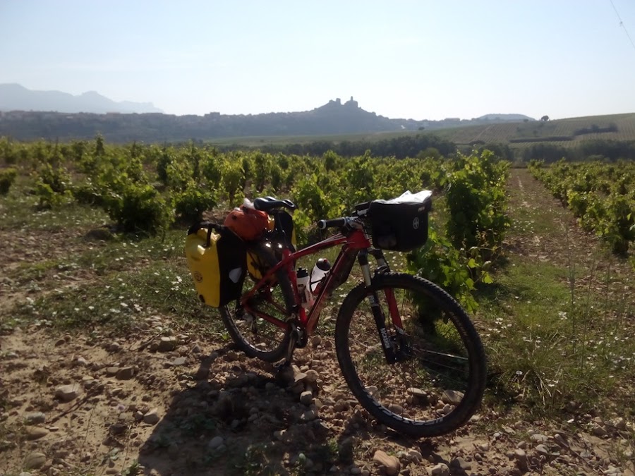 gr99-en-btt-camino-del-ebro-la-rioja-espana