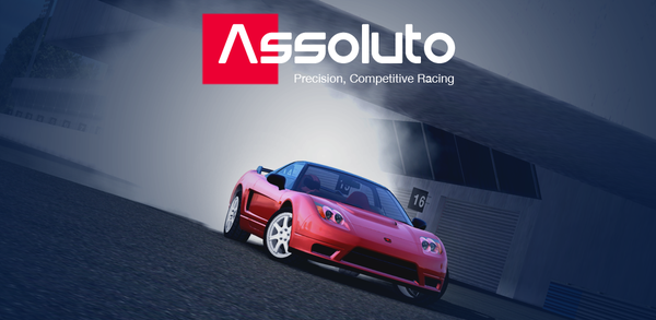 http://apkmode1.blogspot.com/2016/12/assoluto-racing-v145.html Assoluto Racing mod