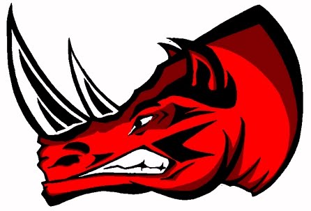 RINOCERONTES