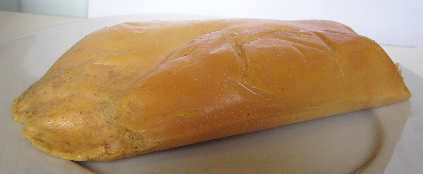 Veggie Revolution Controversy over foie gras California bans the stuff Veggie Revolution Controversy over foie gras California bans the stuff