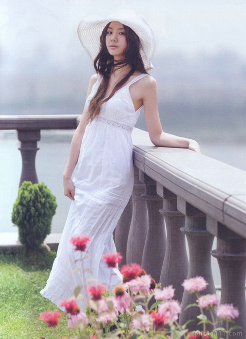 [Profile] Actress Seo Ji Hye Profile and photos gallery | Korean