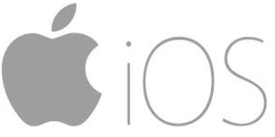 Trucchi e funzioni nascoste di iOS per iPhone e iPad iOS per iPhone e iPad