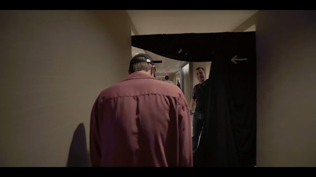 190910%2BEp3.%2BRELATIONSHIP%2B-%2BBRING