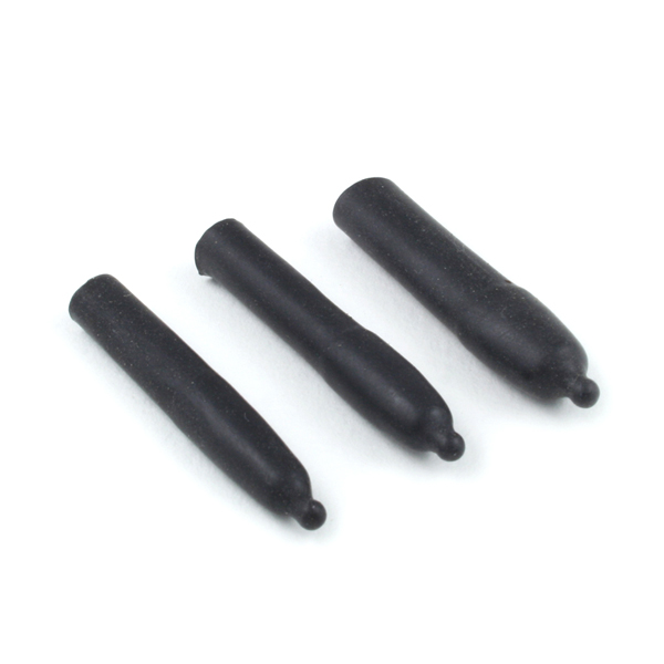 Fountain Pen Repair Parts