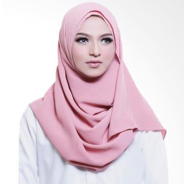 model hijab instan langsung pakai terbaru model hijab instan langsung pakai terbaru