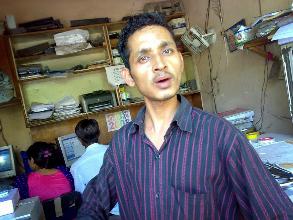 Shyam thesis patel chest 05 picture