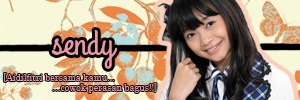 Aidilfitri Bersama Kamu...Cowok Perasan Bagus!!!