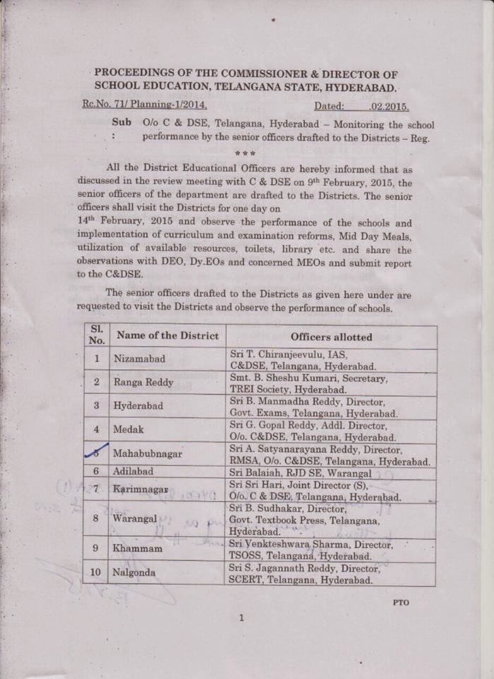 JELLA CHANDRAMOULI RC 71 c & dse