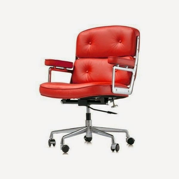 Fantastic Office Chair models!
