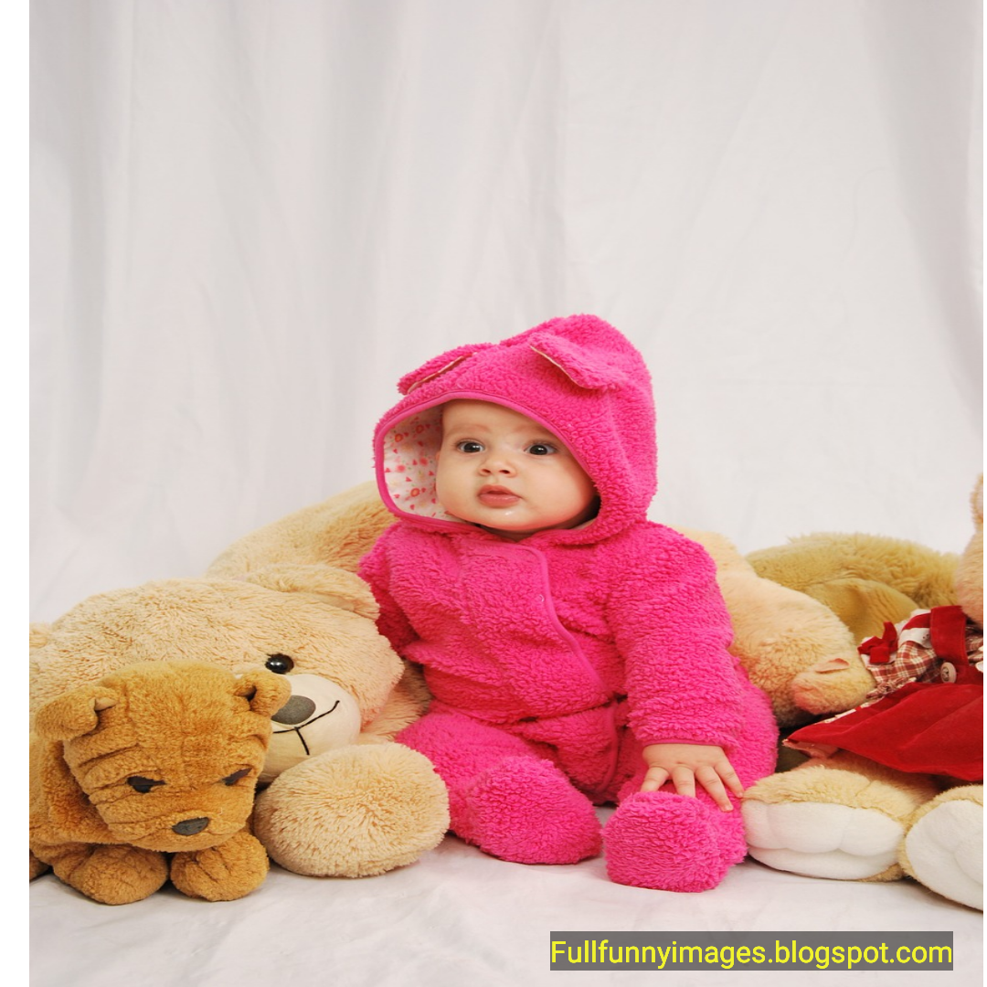 Beautiful Cute Babies For Dp Slubne Suknie Info
