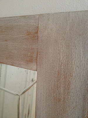 EL TALLER DE CHLOÉ: 20-may-2013