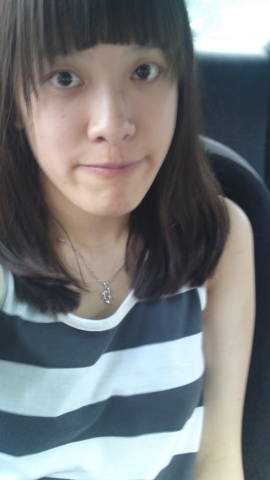 ♥ ♥ ♥~jessrine~♥ ♥ ♥