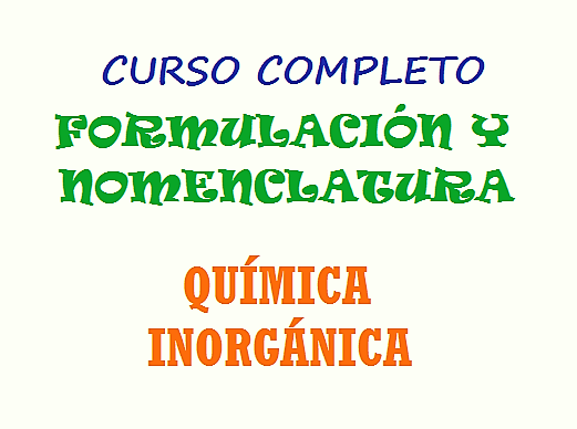 Curso de opciones binarias gratuito y completo