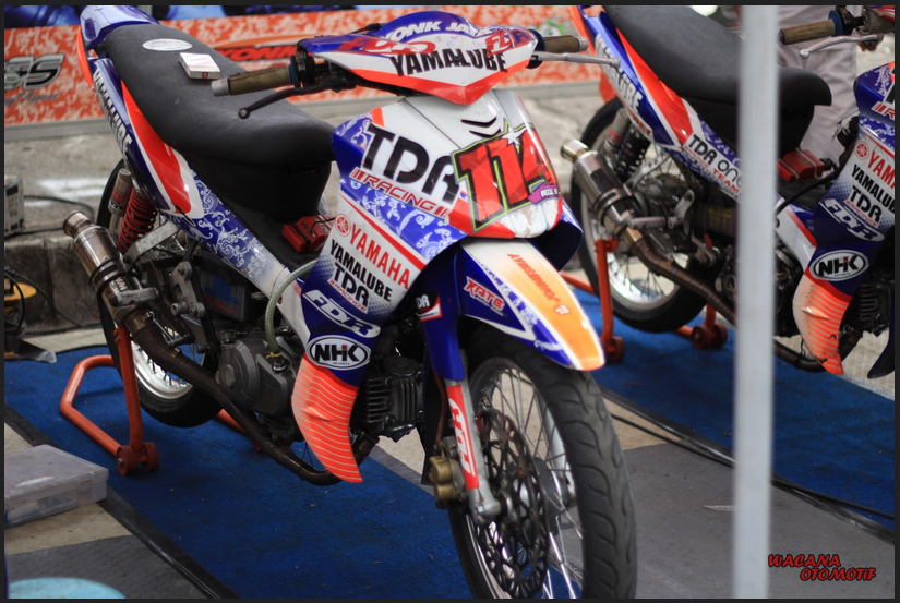 Motor Jupiter Z Road Race gambar modifikasi motor yamaha jupiter z road race tercepat Motor Jupiter Z Road Race gambar modifikasi motor yamaha jupiter z road race tercepat