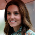 Duchess wins damages over topless photos