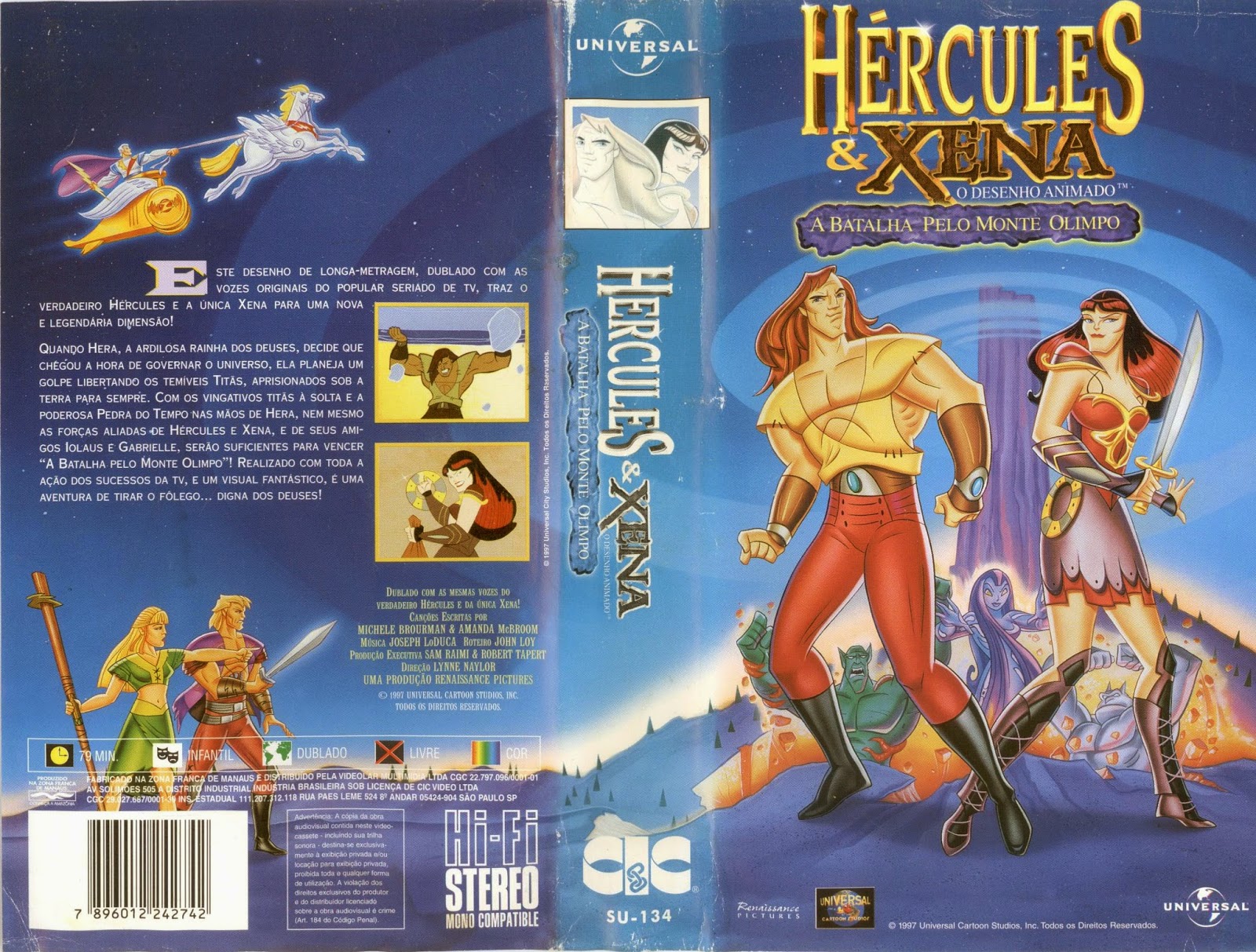 Cine Theatro Rex Relíquias do VHS Cine Theatro Rex Relíquias do VHS