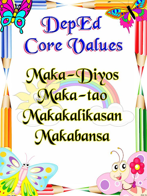 Share to: