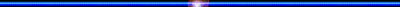 Resultado de imagen para GIF DE BARRA