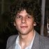 Jesse Eisenberg