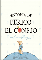 http://www.primerodecarlos.com/SEGUNDO_PRIMARIA/marzo/El_conejo_Perico/index.html