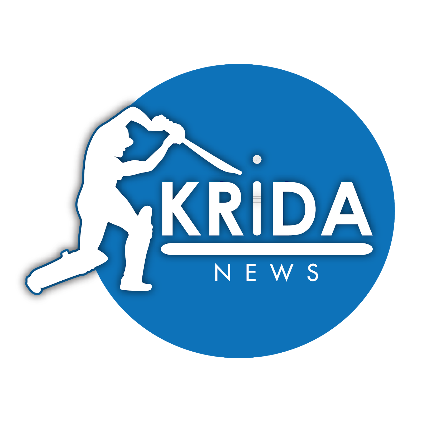 KridaNews.com