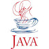 Importar certificados en Java