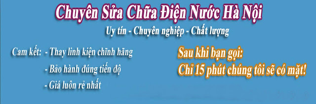sua-chua-dien-nuoc.jpg