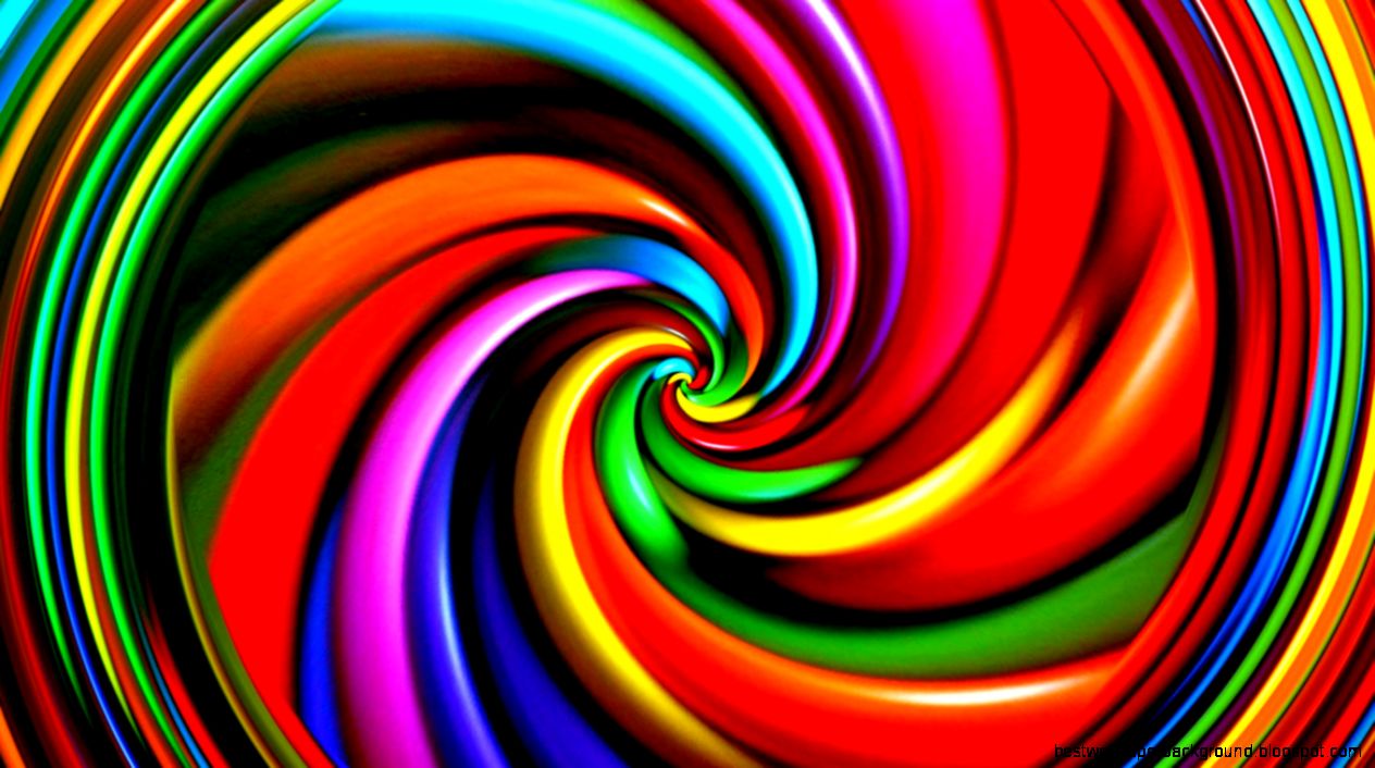 Moving Background Best Wallpaper Background