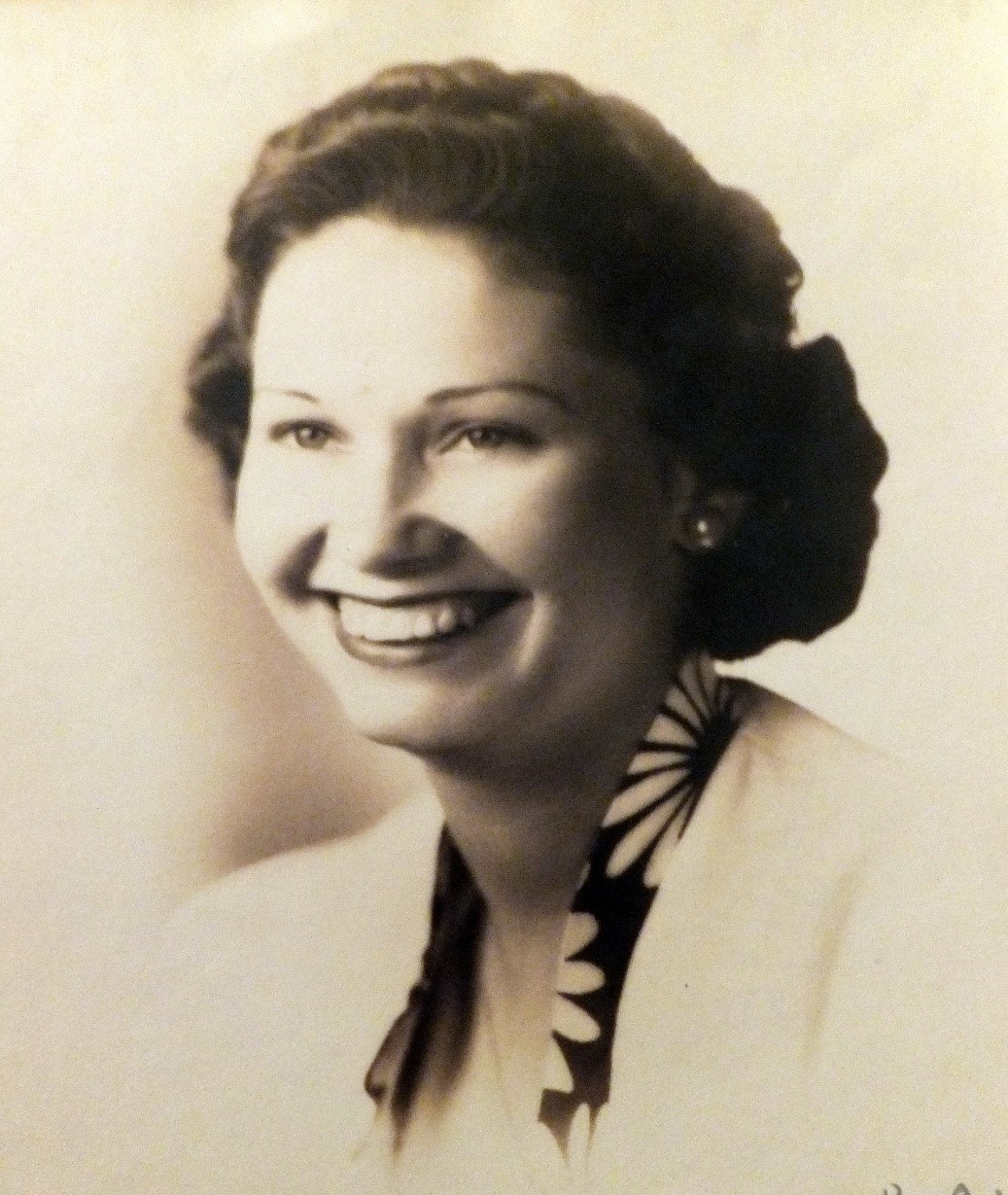 The Diamond Mine of Christian Fiction DiAne Gates Ropes the Diamond