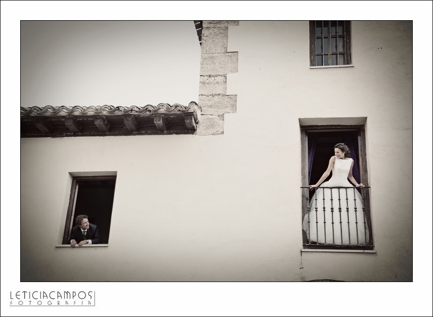 cinco fotógrafos de bodas muy buenos blog mi boda gratis leticia campos