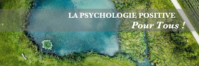 La Psychologie Positive pour tous