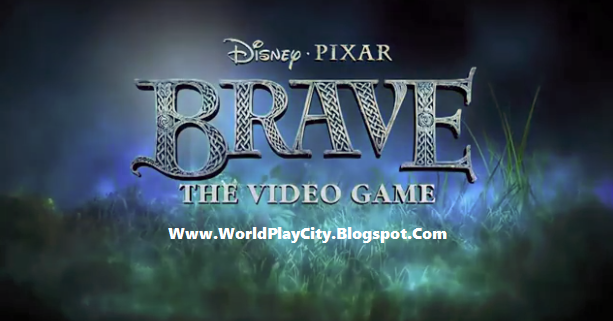 brave app download for pc brave app download for pc