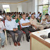 Career Guidance Seminar at SP Office - JAMNAGAR.