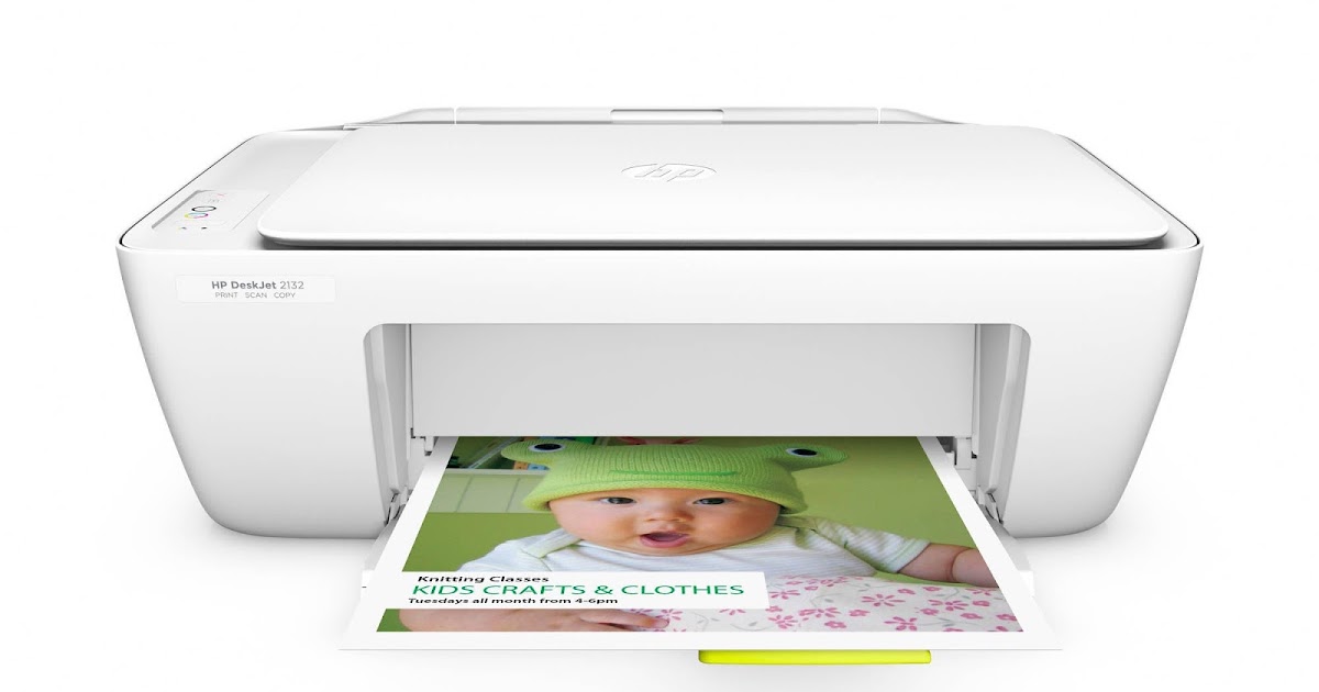 hp deskjet 2430 driver for mac hp deskjet 2430 driver for mac