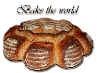 Bake the Word