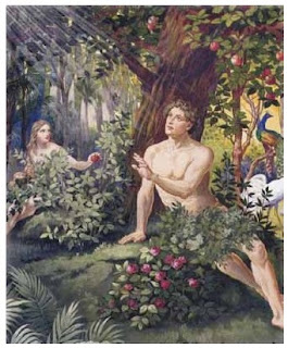 https://3.bp.blogspot.com/-_CEZEPzu7F0/UC1dqc5CAfI/AAAAAAAAABU/eaQ05pnzpf8/s320/pgm-adam-and-eve.jpg