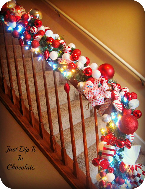 Top 20 Creative Christmas Ideas Fox Hollow Cottage